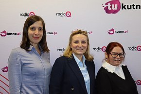 Wiosna z kulturą w Gminie Kutno. Marcowy kalendarz pełen atrakcji