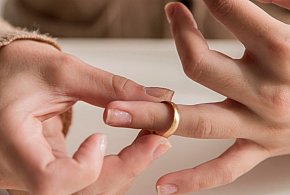 Rozwód inaczej niż dotąd. Sejm przyjął przełomowe zmiany