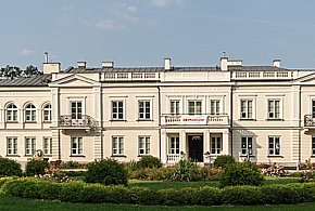 Muzyczna podróż przez epoki w Sannikach. Wyjątkowy koncert już w kwietniu