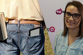 Czytanie w nowym wymiarze