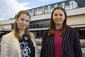 "Przystępnie Dostępni". Projekt, który zmienia oblicze KDK