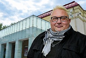 Legendarne spotkania wracają do Kutna. Krzysztof Ryzlak zdradza szczegóły