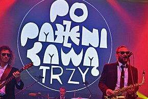 Czy to oni pojawią się na Święcie Róży? Falstart w social mediach!