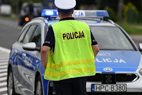 Od 3 czerwca łatwiej stracisz prawo jazdy. Wchodzą nowe przepisy