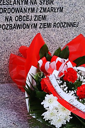 17 września - Kutno pamięta!-1525