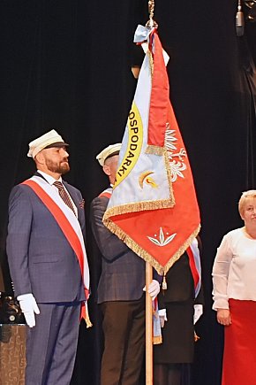 ANSGK rozpoczyna nowy rok akademicki-1551