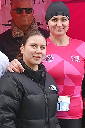 AlzRun 2025 Kutno-1552