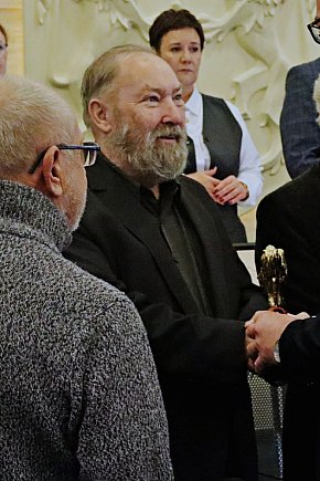 Kutnowski Ośrodek Rzeźbiarski nagrodzony-1555