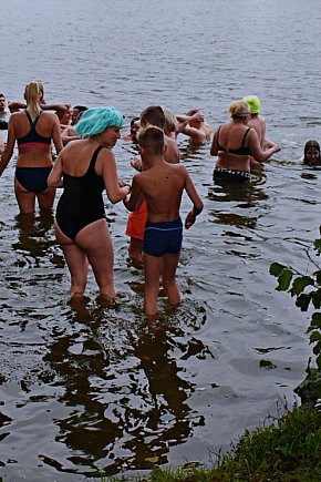 Rozpoczęcie sezonu z Morsami Kutno-1560
