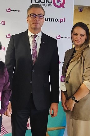 III Kutnowskie Forum Gospodarcze-1564