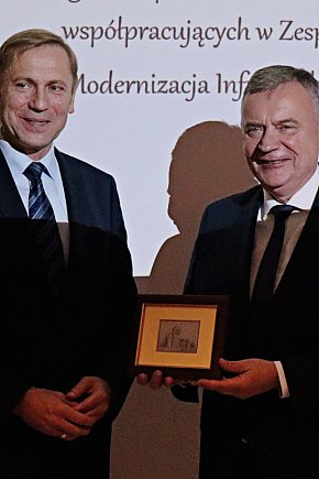 Podsumowanie inwestycji w ZOZ w Łęczycy-1579