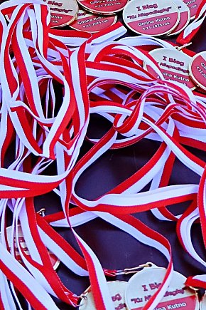 Pobiegli \"ku Niepodległej\"-1592