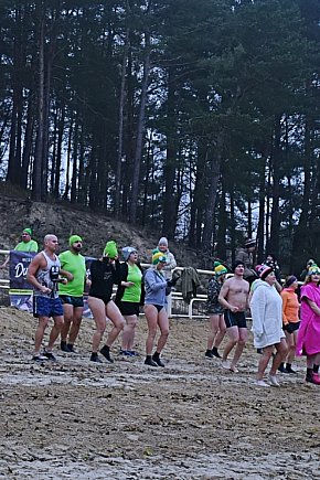 Morsowali z Ice Comando-1599