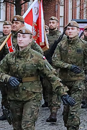 Kutno świętuje-1604