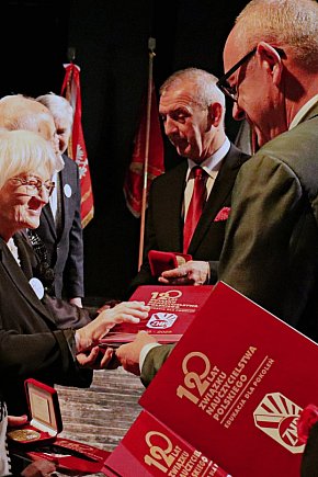 120 lat Związku Nauczycielstwa Polskiego-1606