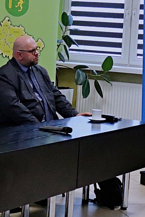 III Powiatowa Konferencja „Stop Przemocy”-1625