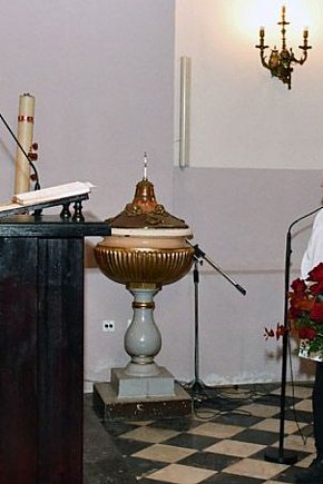 Podwójny jubileusz proboszcza z Piątku-1630