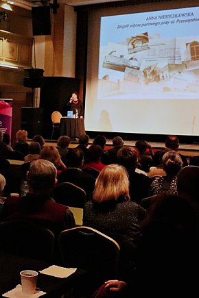 Promocja XXIX tomu Kutnowskich Zeszytów Regionalnych-1639