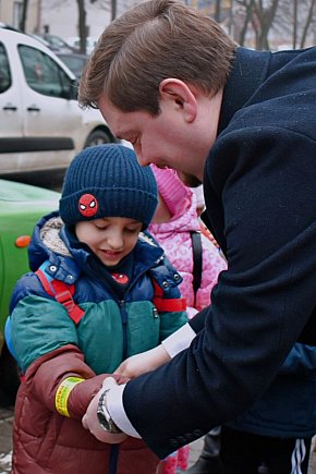 Mikołajkowa akcja Policji i Powiatu-1643