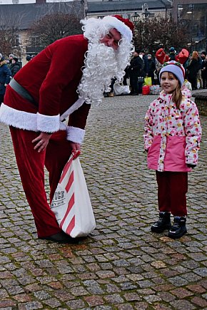Szkło must go on - w Kutnie idziemy na rekord!-1648