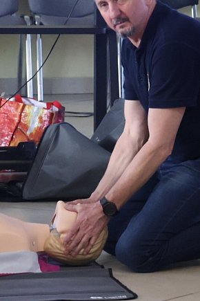 Szkolenia z ochrony ludności i ewakuacji-1658