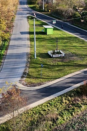 Powiat Kutnowski podsumowuje 2025 rok-1671