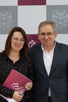 Kutno: organizacje z miejską kasą, jest nowy podmiot-1701