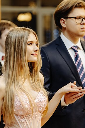 Roztańczona noc Maturzystów SPSK [FOTO]-1710