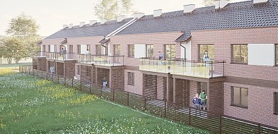 Dostępne i tanie mieszkania w formule SIM – trwa rekrutacja-14242