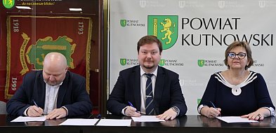 Powiat Kutnowski stawia na pasję i sport-15281