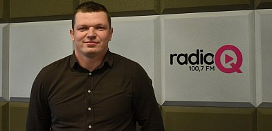 Zima za kierownicą: opony, prędkość i refleks – sprawdzone wskazówki-15623