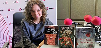 Przeczytane-Przegadane poleca: opowieści dla dzieci i dorosłych na adwent-15939