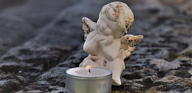 W mijającym tygodniu odeszli od nas [30 styczeń - 6 luty]