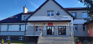 Gmina Kutno zaprasza na konsultacje. Chodzi o bezpieczeństwo uczniów