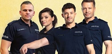 Ruszył plebiscyt #SuperDzielnicowy 2026. Oddaj głos i wygraj 1000 zł