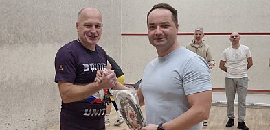 Wyjątkowy turniej w Kutnie. Ruszyły zapisy