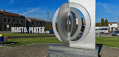 Uwaga kierowcy i piesi. Od 2 marca rusza remont