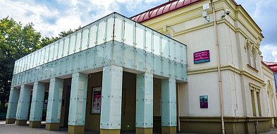 „Krople rosy z Żelazowej Woli”. Muzyczny poranek dla dzieci w Kutnie