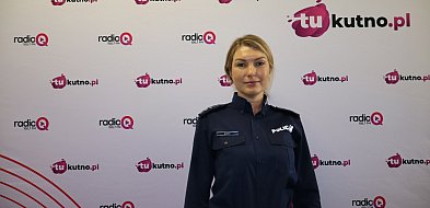 Cyberoszustwa w powiecie kutnowskim. Policja ostrzega: „To prawdziwa plaga”