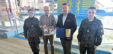 MOSiR Kutno oraz I LO PUL planują kolejne wspólne wydarzenia