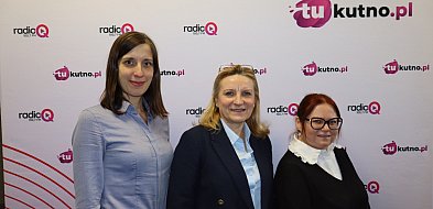 Wiosna z kulturą w Gminie Kutno. Marcowy kalendarz pełen atrakcji