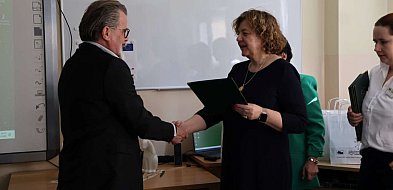 Powiatowa Rada Rynku Pracy rozpoczęła nową kadencję