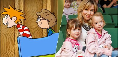 Pomysł na rodzinny poranek: "Kuba i Śruba" w CTMiT