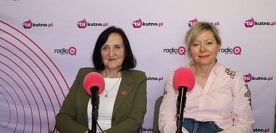 Świąteczny Kiermasz i warsztaty w Pałacu Saskim. Będzie kolorowo i tradycyjnie