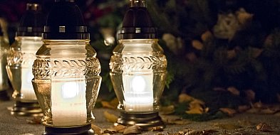 W mijającym tygodniu odeszli od nas [20 - 27 marzec]