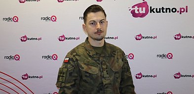 Wojskowe Targi Służby i Pracy w Sieradzu: wszystko, co musisz wiedzieć