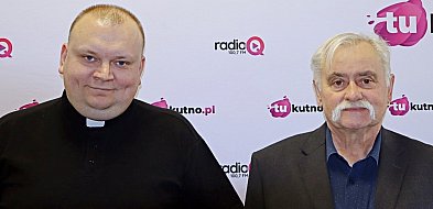 Piłkarskie Grand Prix ministrantów ponownie zawita do Witonii w sobotę