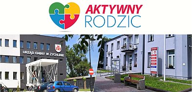 Akademia Rozwoju Żłobków w powiecie kutnowskim: Bezpłatne warsztaty dla rodziców