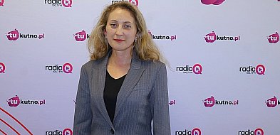 „Mój Pierwszy Trening” w Kutnie: UKS 9 rekrutuje i jedzie do Kołobrzegu