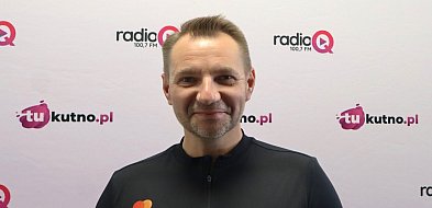 Przygotuj rower do sezonu za darmo. Mobilny serwis już 25 czerwca